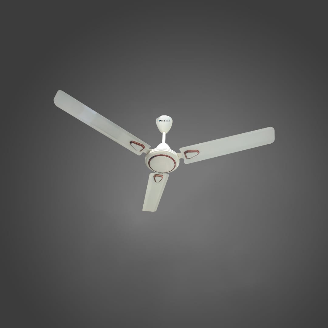 Ceiling Fans