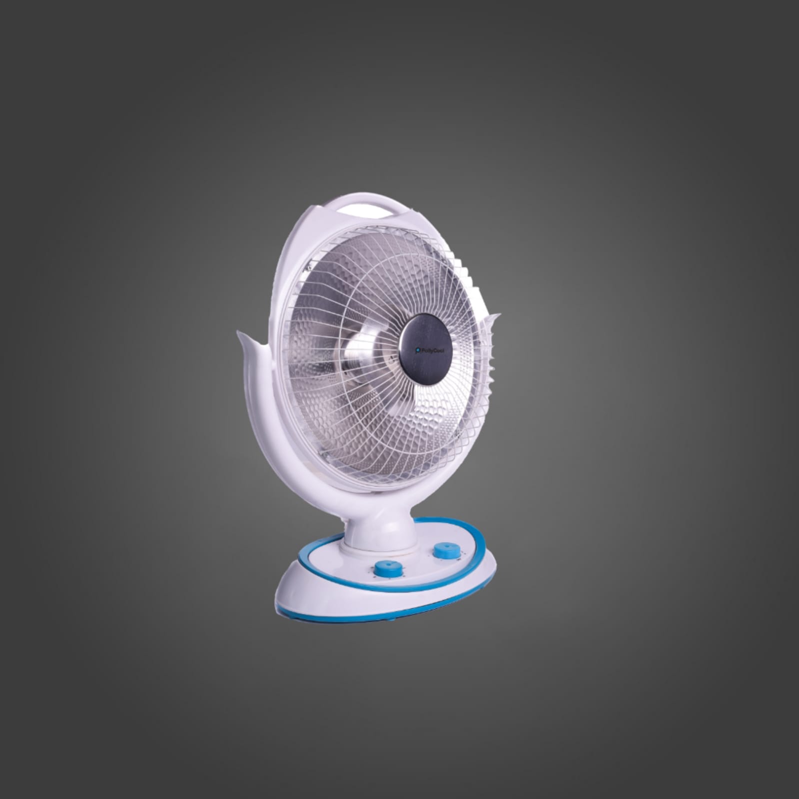 Carbon Sun Heater