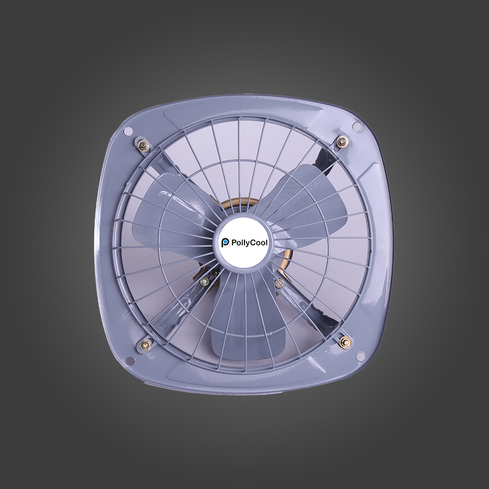 Exhaust Fan