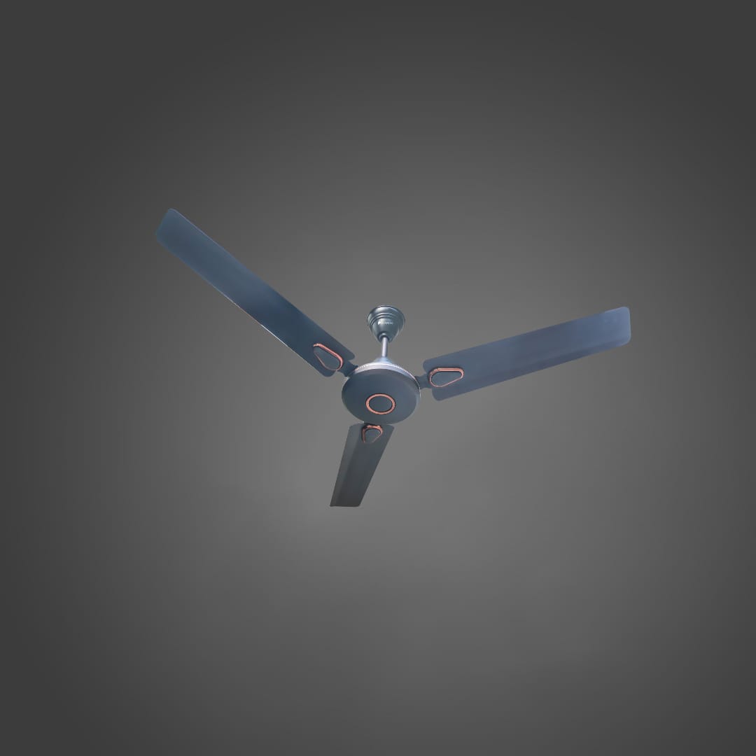 Jet Deluxe