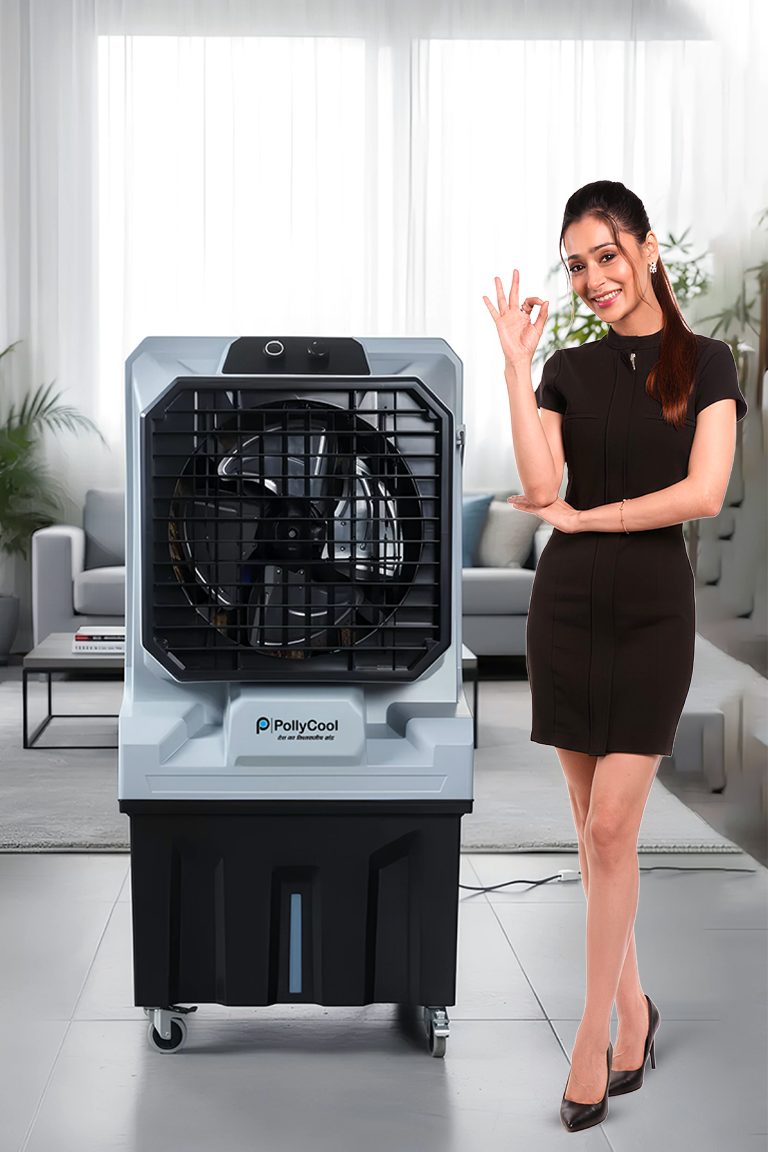 Pollycool website carousel-01