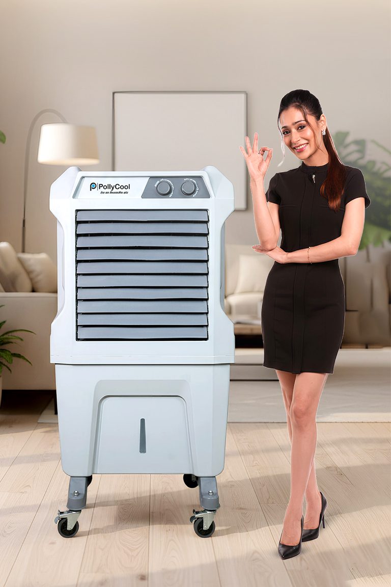 Pollycool website carousel-03